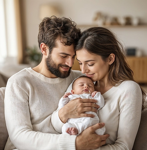 Fertility Clinic